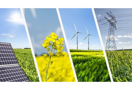 Clean Energy Can Support India's Economic Recovery post-COVID-19